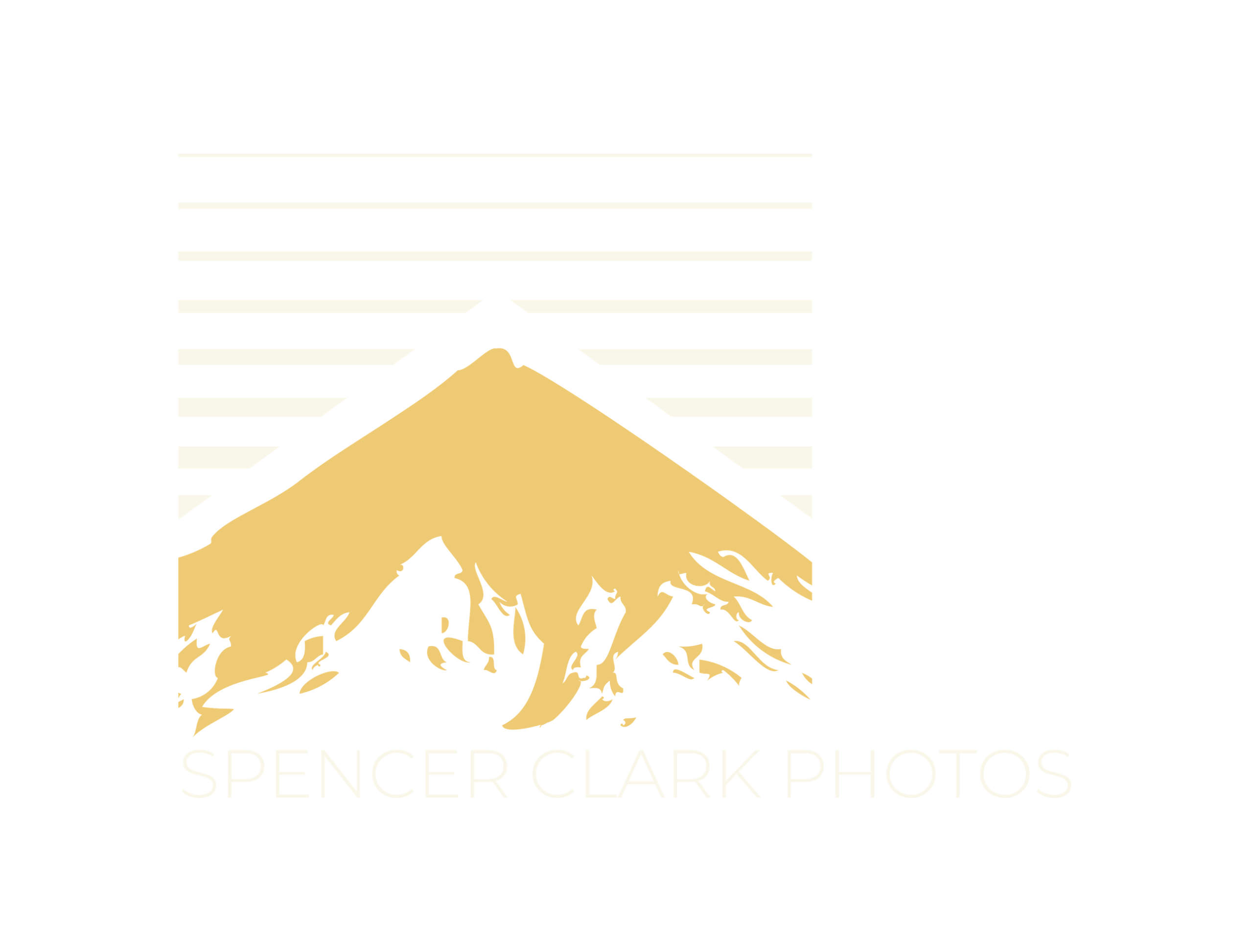 Spencer Clark Photos